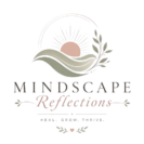 Mindscape Reflections